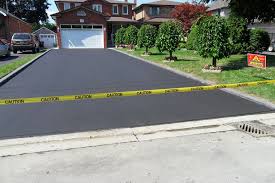 Best Driveway Grading and Leveling in Kings Beach, CA